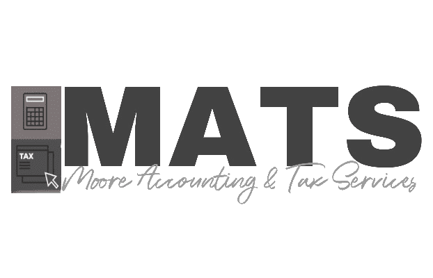 Moore Accounting and Tax Services